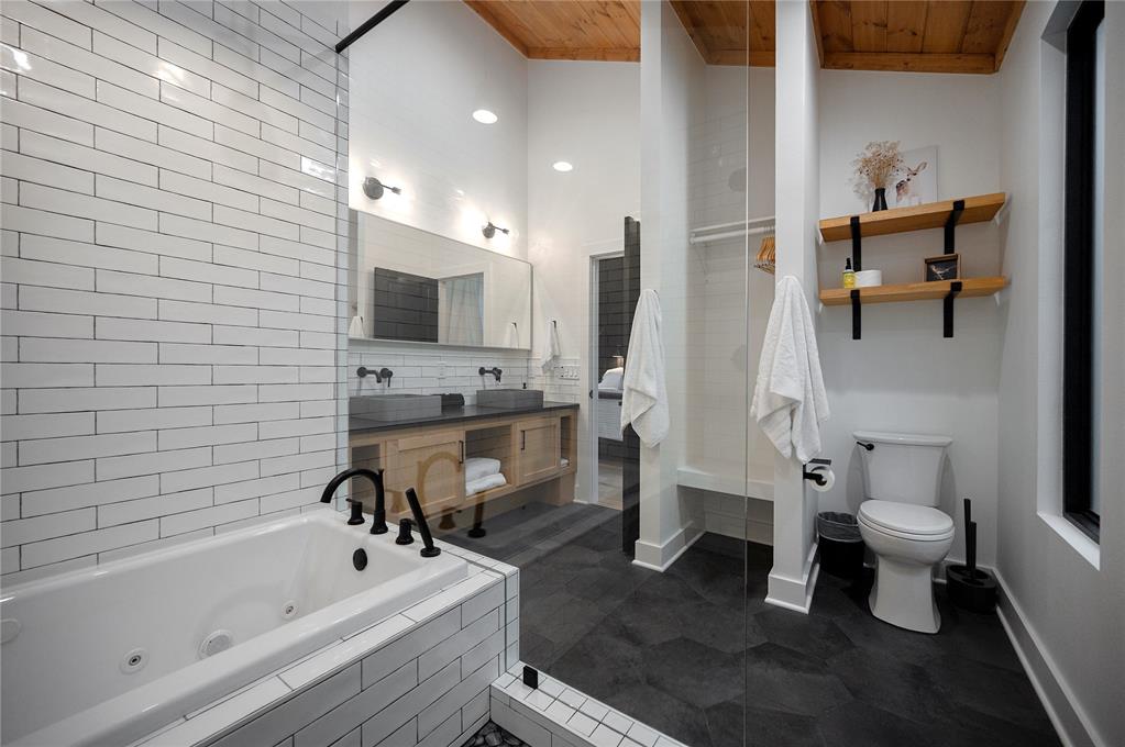 19 Sweet Root Circle Property Photo 23
