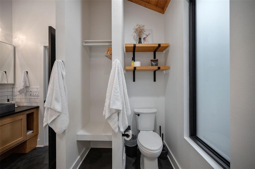 19 Sweet Root Circle Property Photo 24