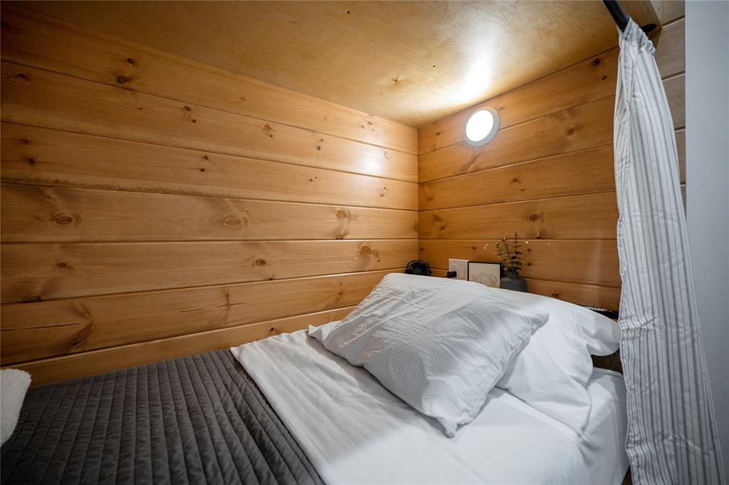 19 Sweet Root Circle Property Photo 25