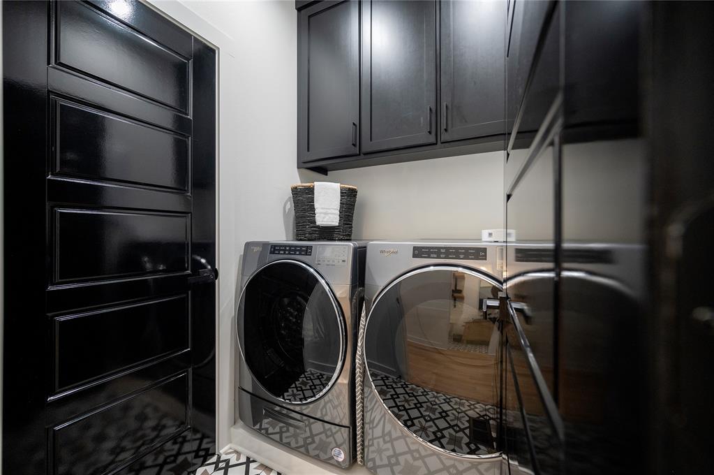 19 Sweet Root Circle Property Photo 26