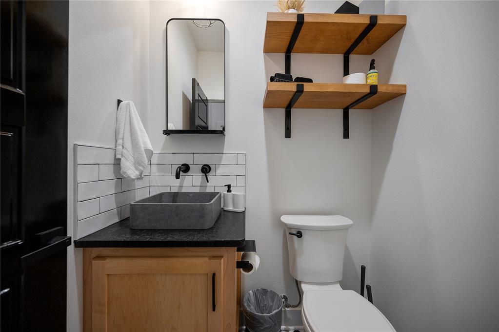 19 Sweet Root Circle Property Photo 27