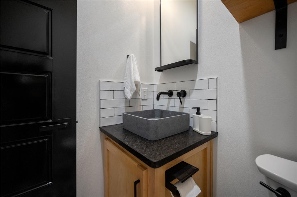 19 Sweet Root Circle Property Photo 28