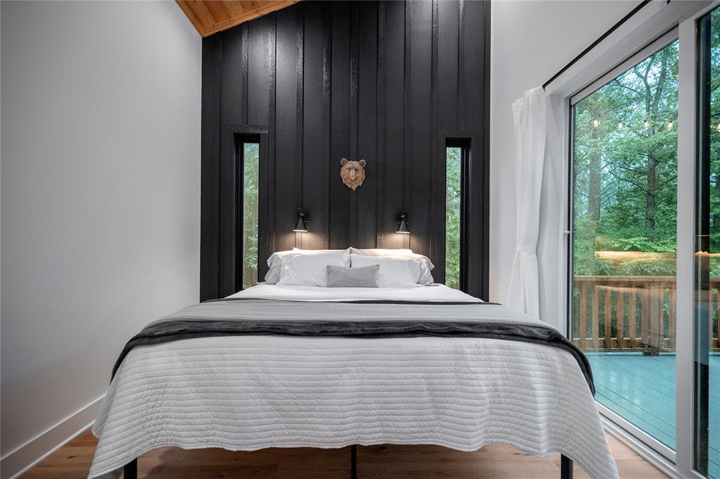 19 Sweet Root Circle Property Photo 29