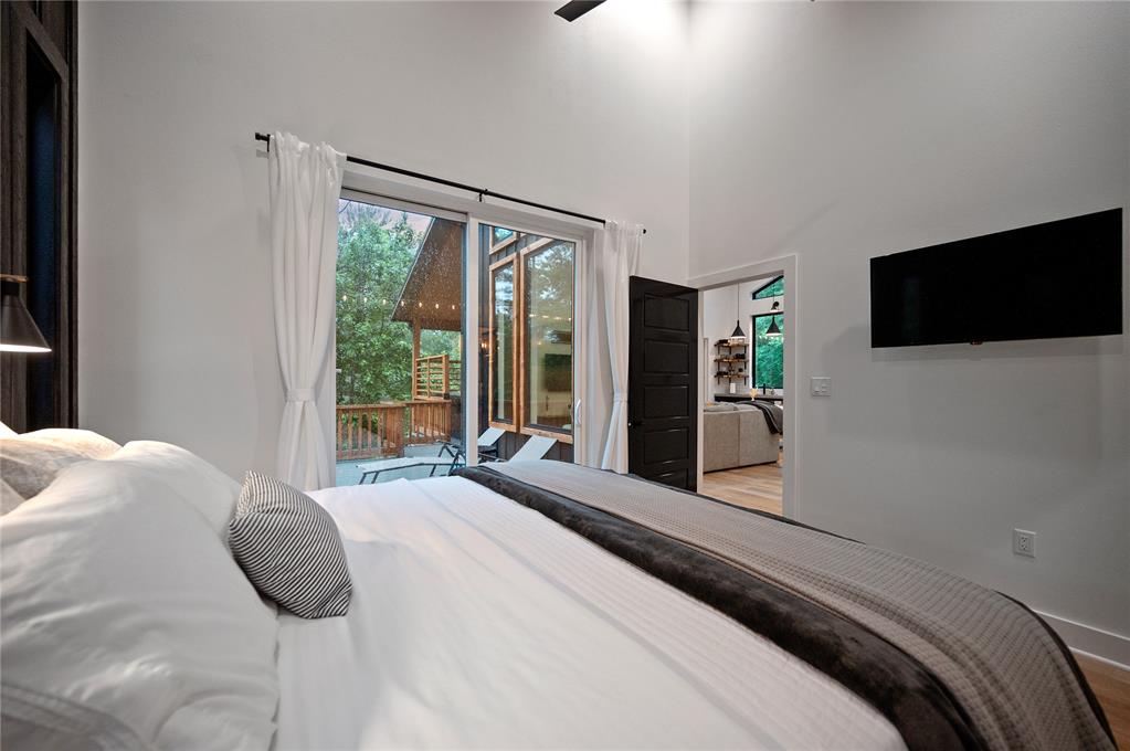 19 Sweet Root Circle Property Photo 31