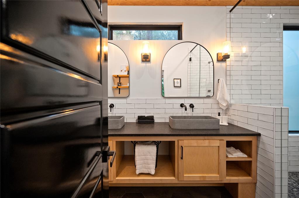 19 Sweet Root Circle Property Photo 32