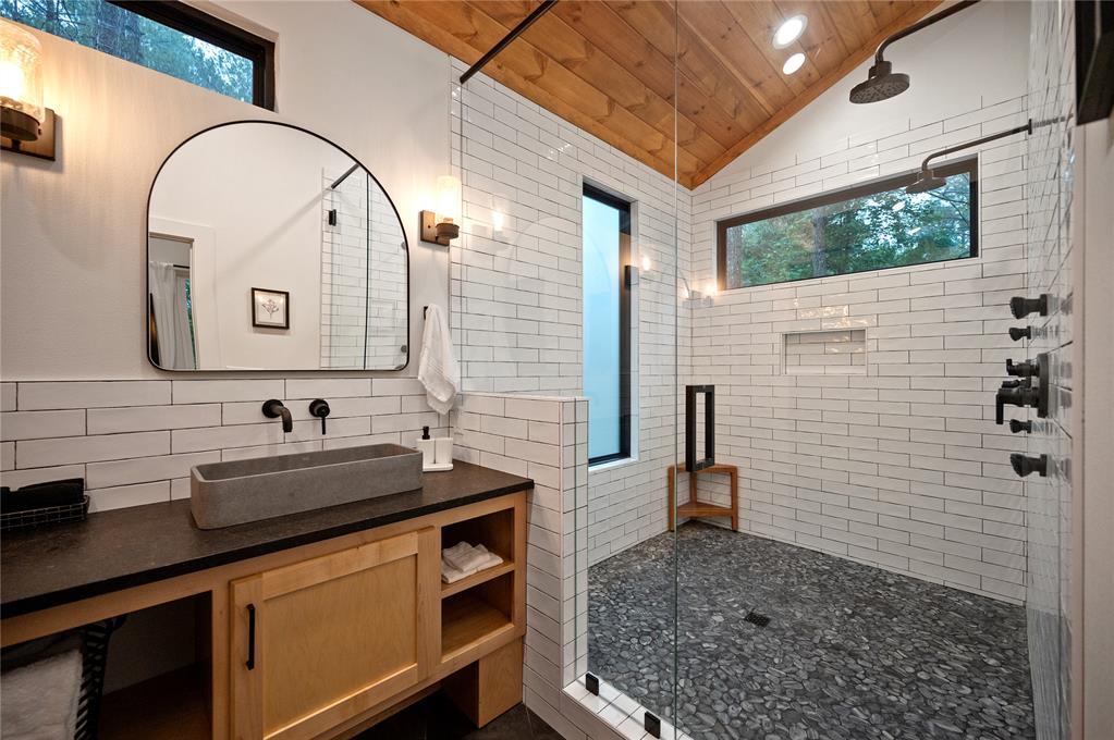 19 Sweet Root Circle Property Photo 33