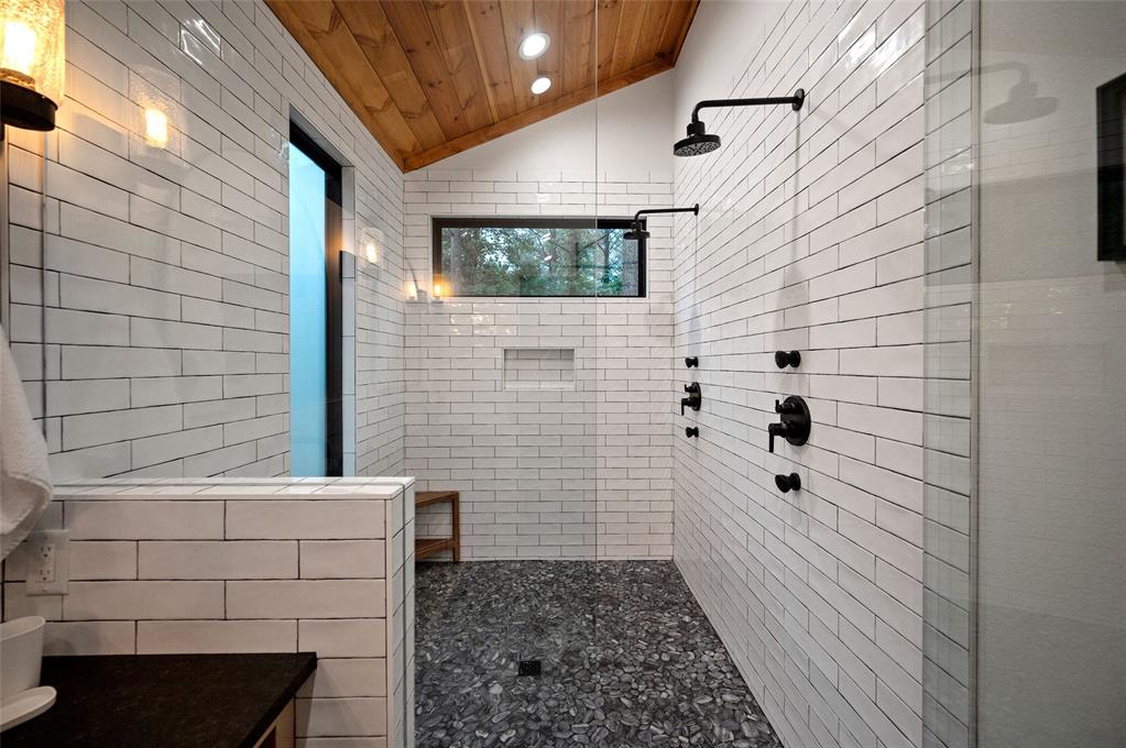 19 Sweet Root Circle Property Photo 34