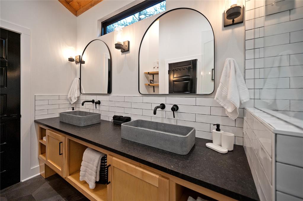 19 Sweet Root Circle Property Photo 35