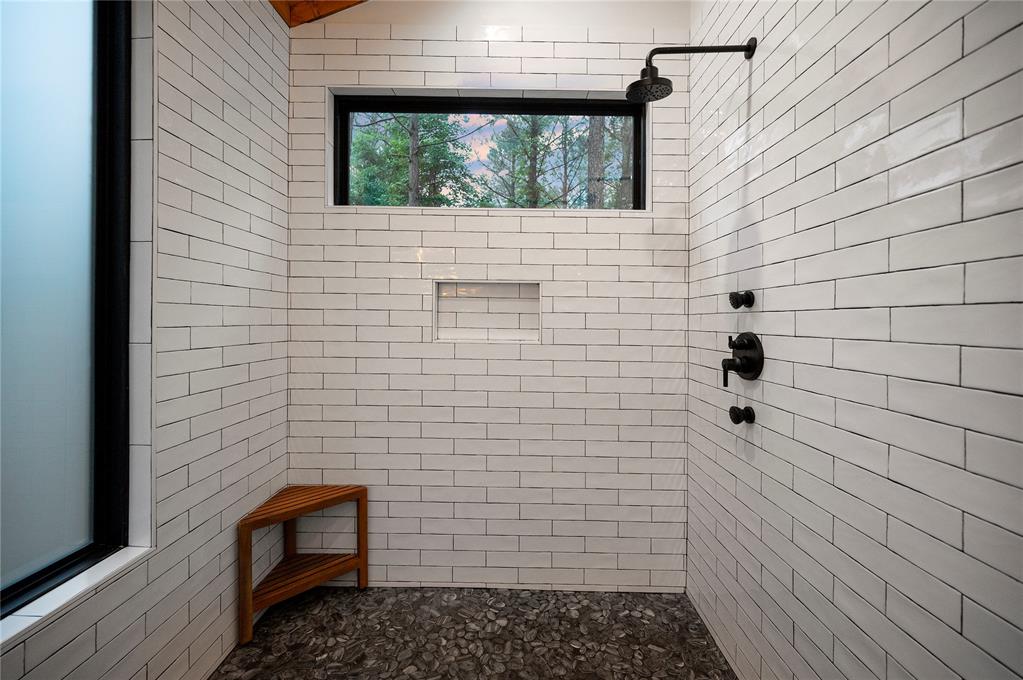 19 Sweet Root Circle Property Photo 36