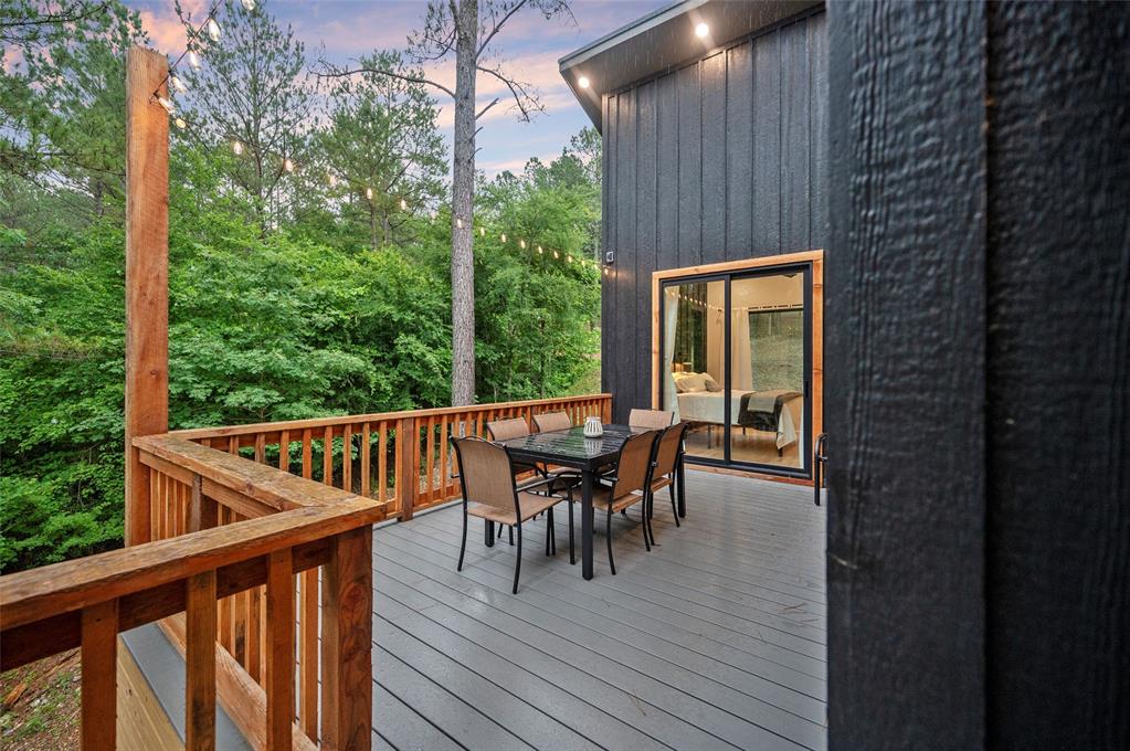 19 Sweet Root Circle Property Photo 38