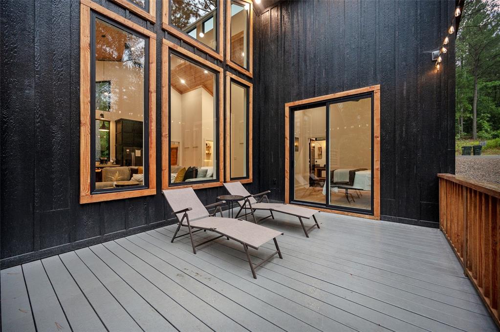 19 Sweet Root Circle Property Photo 39