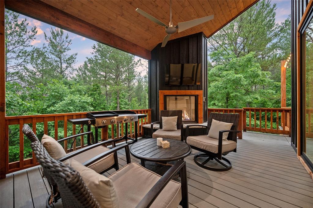 19 Sweet Root Circle Property Photo 40