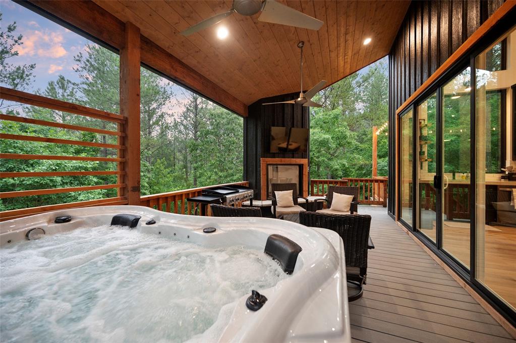 19 Sweet Root Circle Property Photo 41