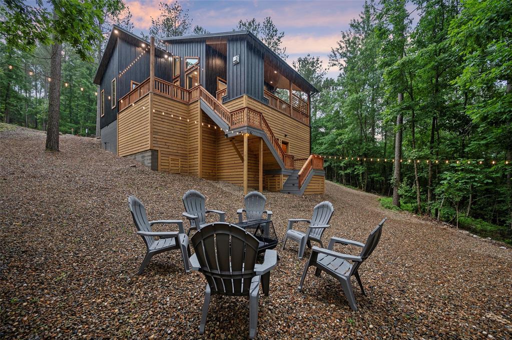 19 Sweet Root Circle Property Photo 42