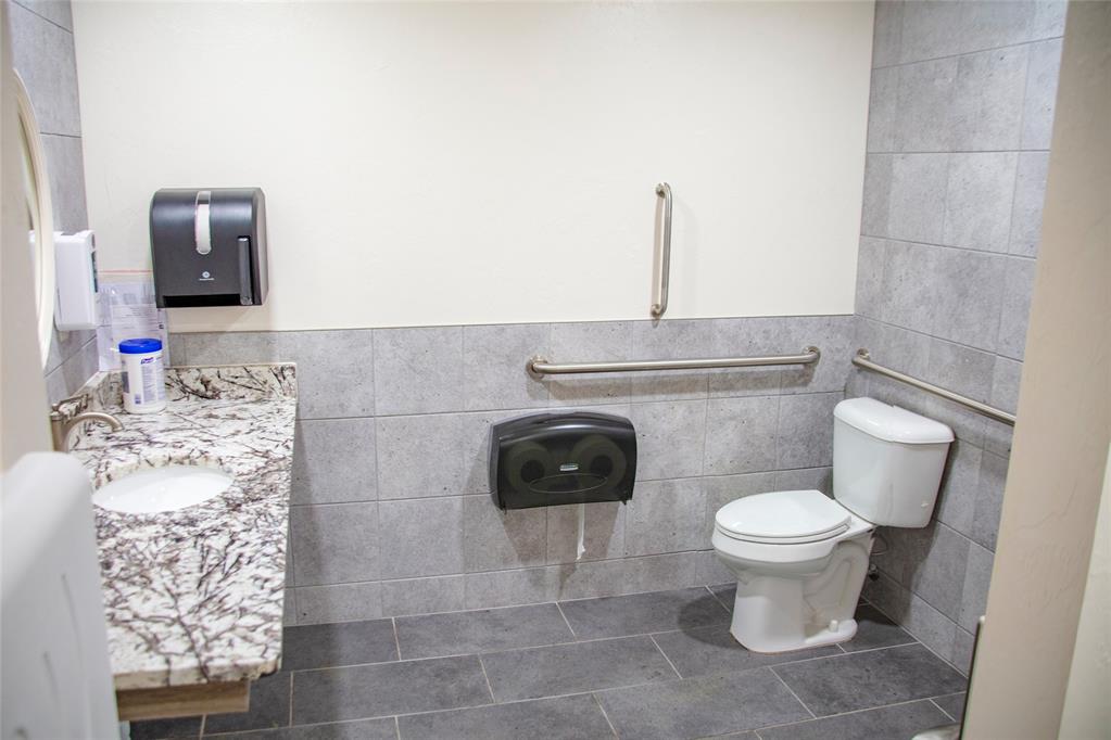 307 S 7th Street Property Photo 18