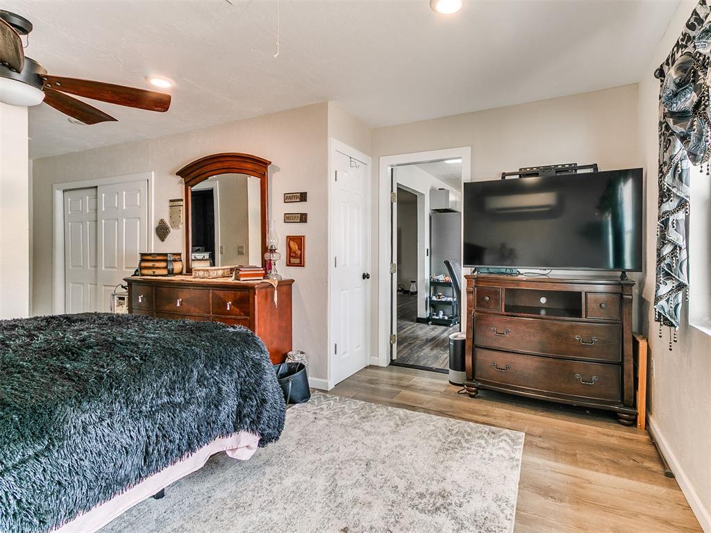 816 Hillcrest Drive Property Photo 31