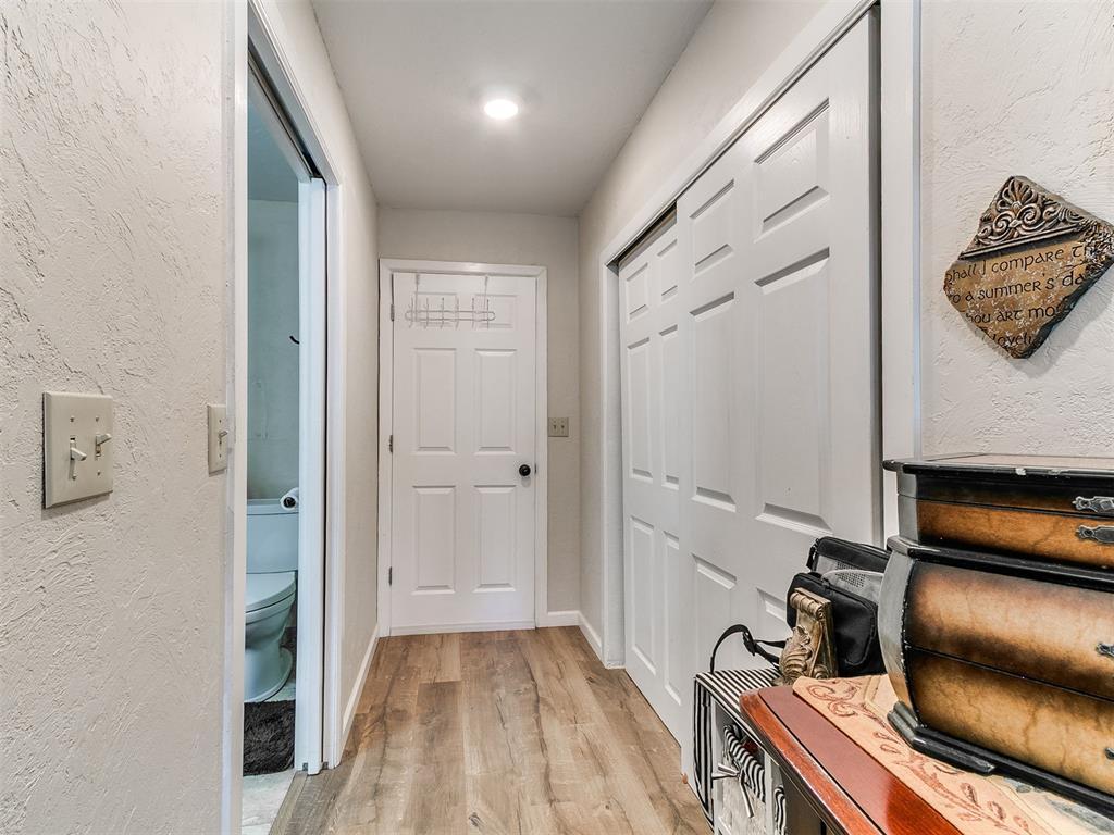 816 Hillcrest Drive Property Photo 33