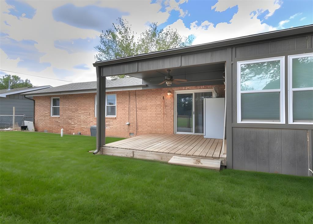 816 Hillcrest Drive Property Photo 40