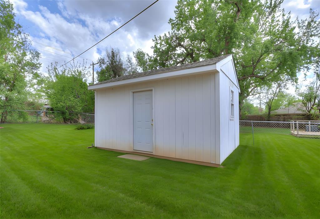 816 Hillcrest Drive Property Photo 42
