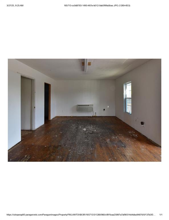 1527 W Gore Boulevard Property Photo 3