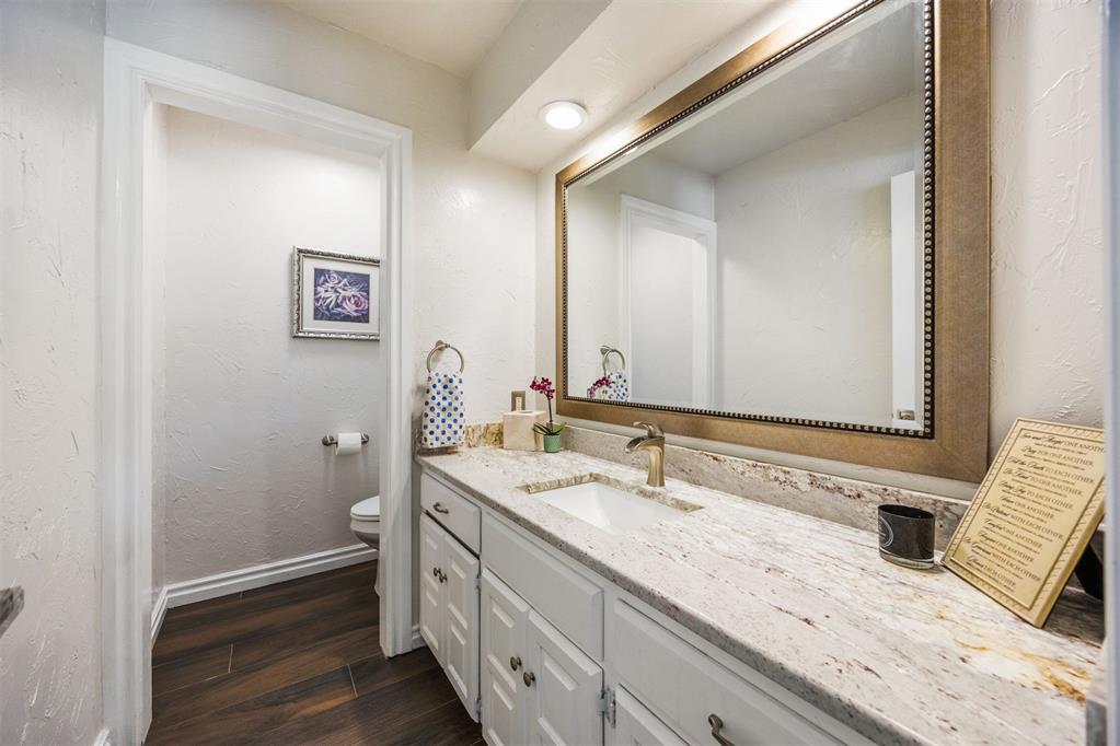1401 E Hefner Property Photo 19