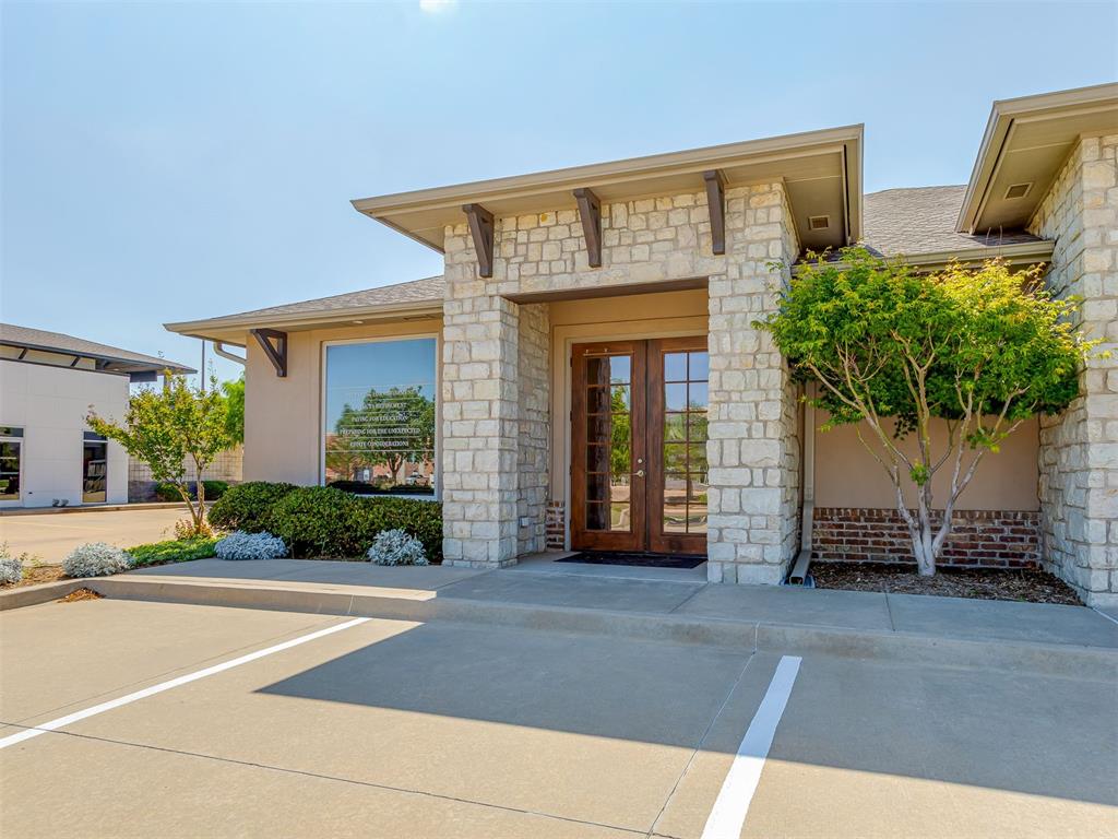 500 Merchant Drive 100, & #110 Property Photo 6