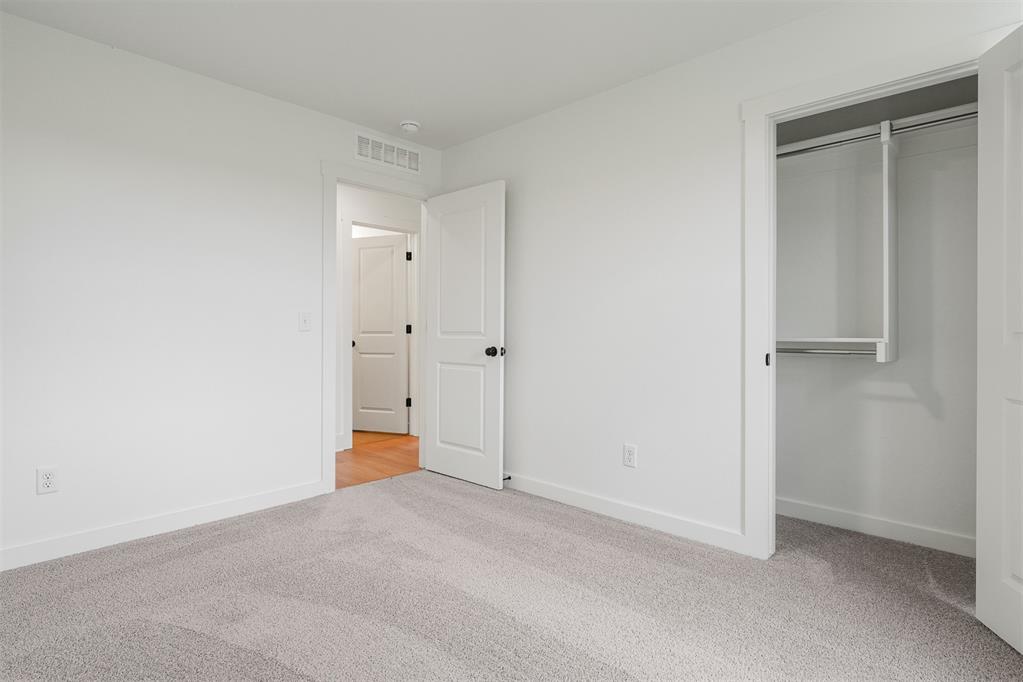 24175 Western Avenue Property Photo 23