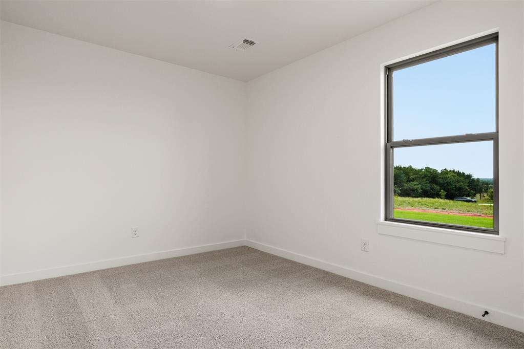 24175 Western Avenue Property Photo 29