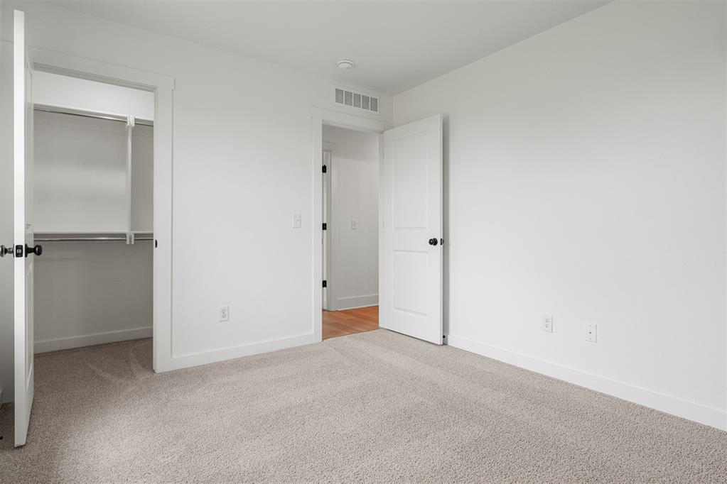 24175 Western Avenue Property Photo 30