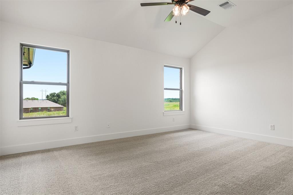 24175 Western Avenue Property Photo 31