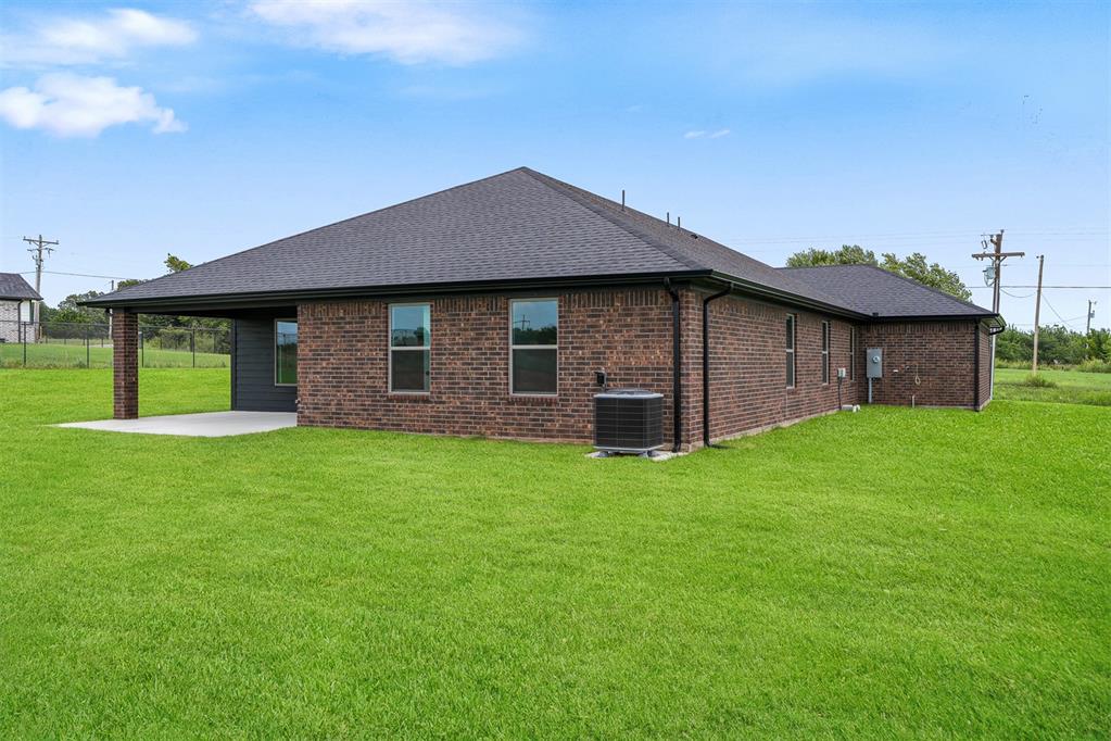 24175 Western Avenue Property Photo 41