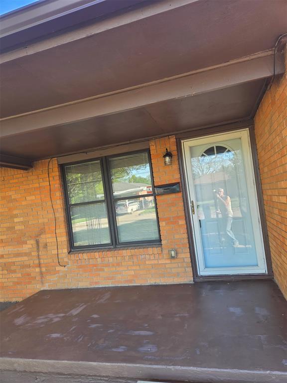 4640 Sw Beta Avenue Property Photo 2
