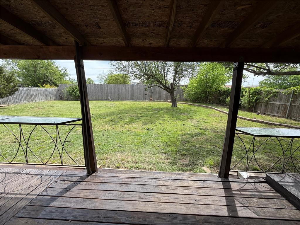 4640 Sw Beta Avenue Property Photo 6