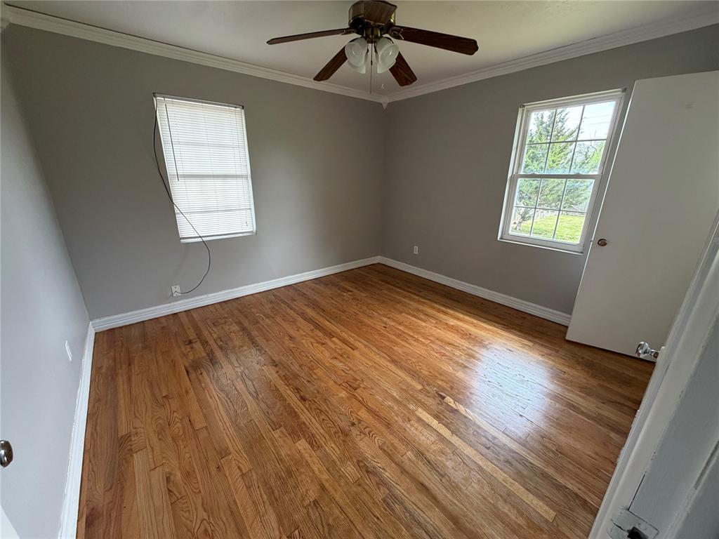 4640 Sw Beta Avenue Property Photo 7