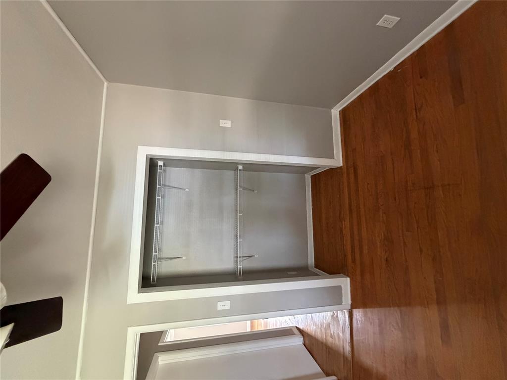 4640 Sw Beta Avenue Property Photo 8