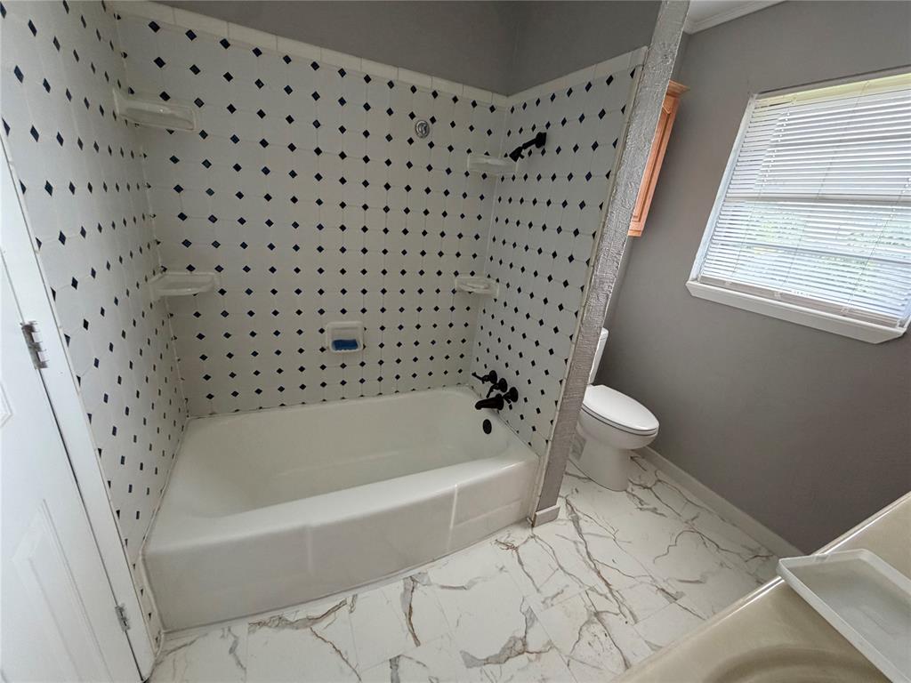 4640 Sw Beta Avenue Property Photo 11