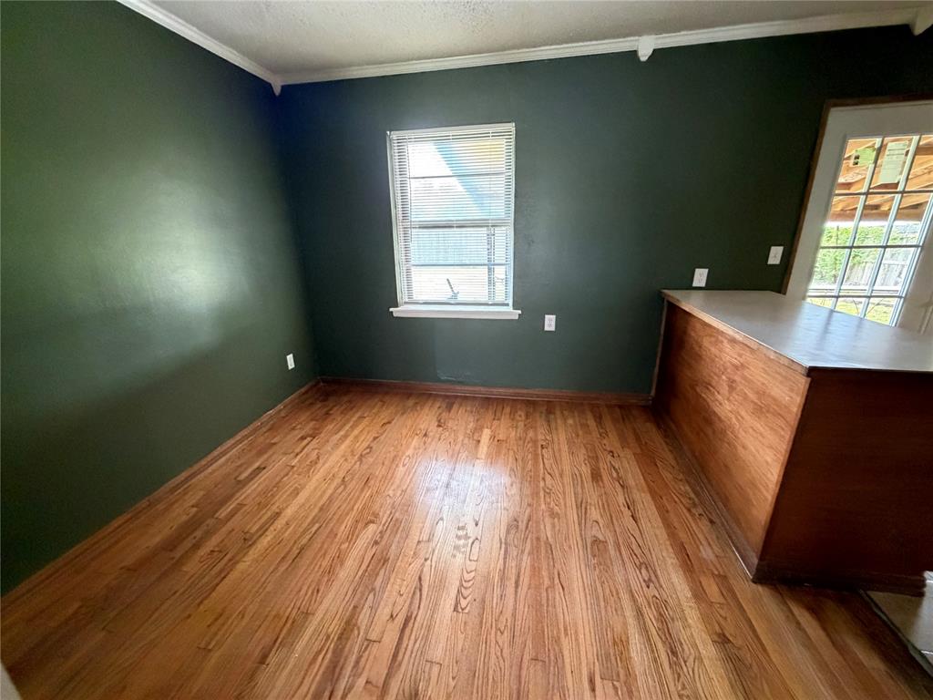 4640 Sw Beta Avenue Property Photo 13