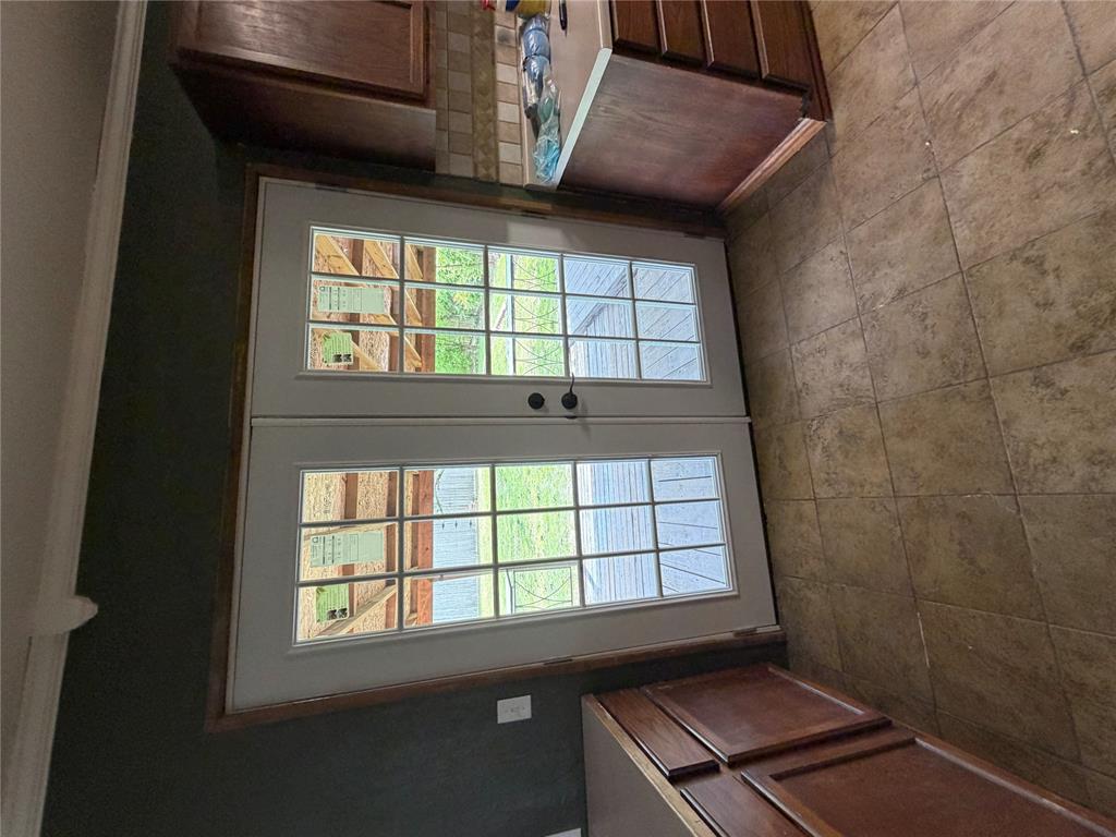 4640 Sw Beta Avenue Property Photo 14