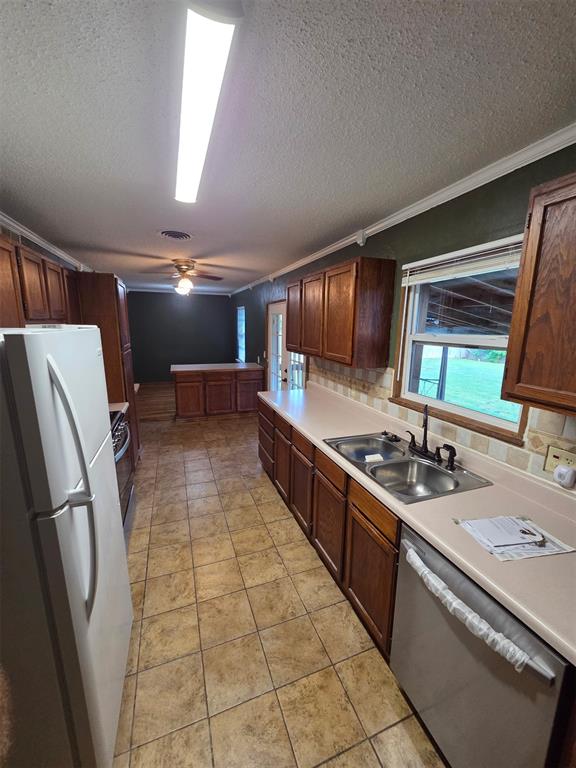 4640 Sw Beta Avenue Property Photo 15
