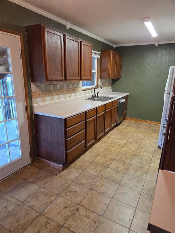 4640 Sw Beta Avenue Property Photo 16