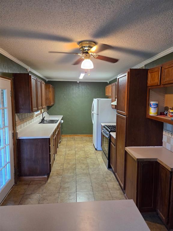 4640 Sw Beta Avenue Property Photo 17