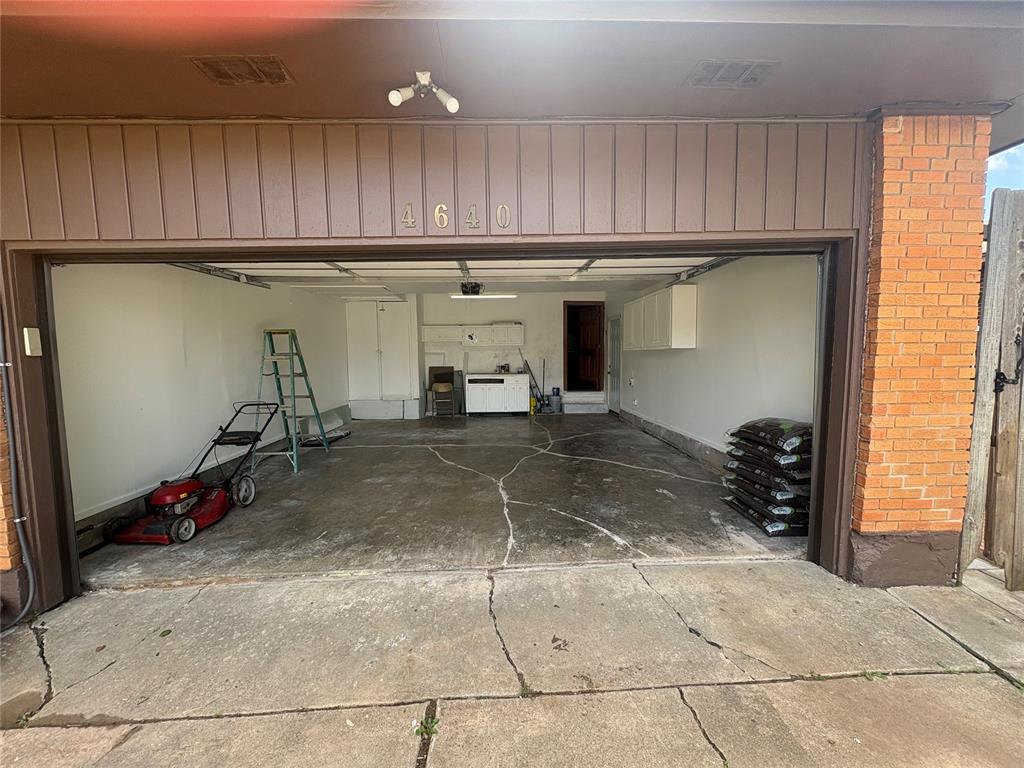 4640 Sw Beta Avenue Property Photo 18