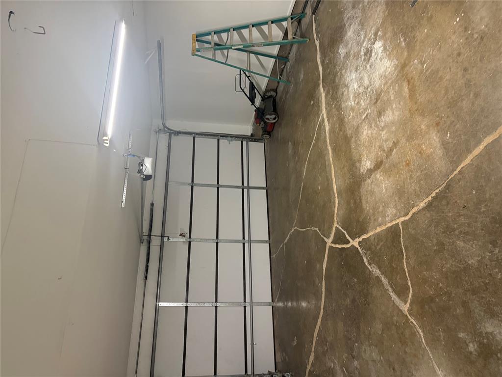 4640 Sw Beta Avenue Property Photo 19