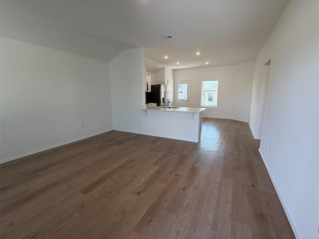 2111 W 30th Avenue Property Photo 2