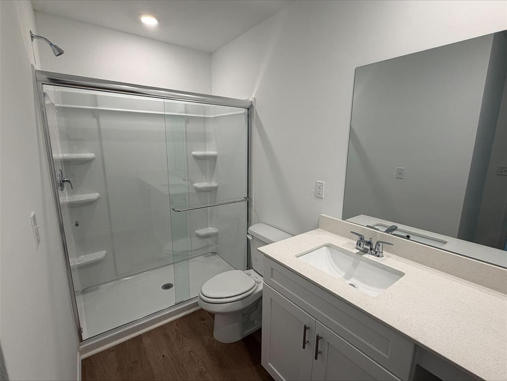 2111 W 30th Avenue Property Photo 6