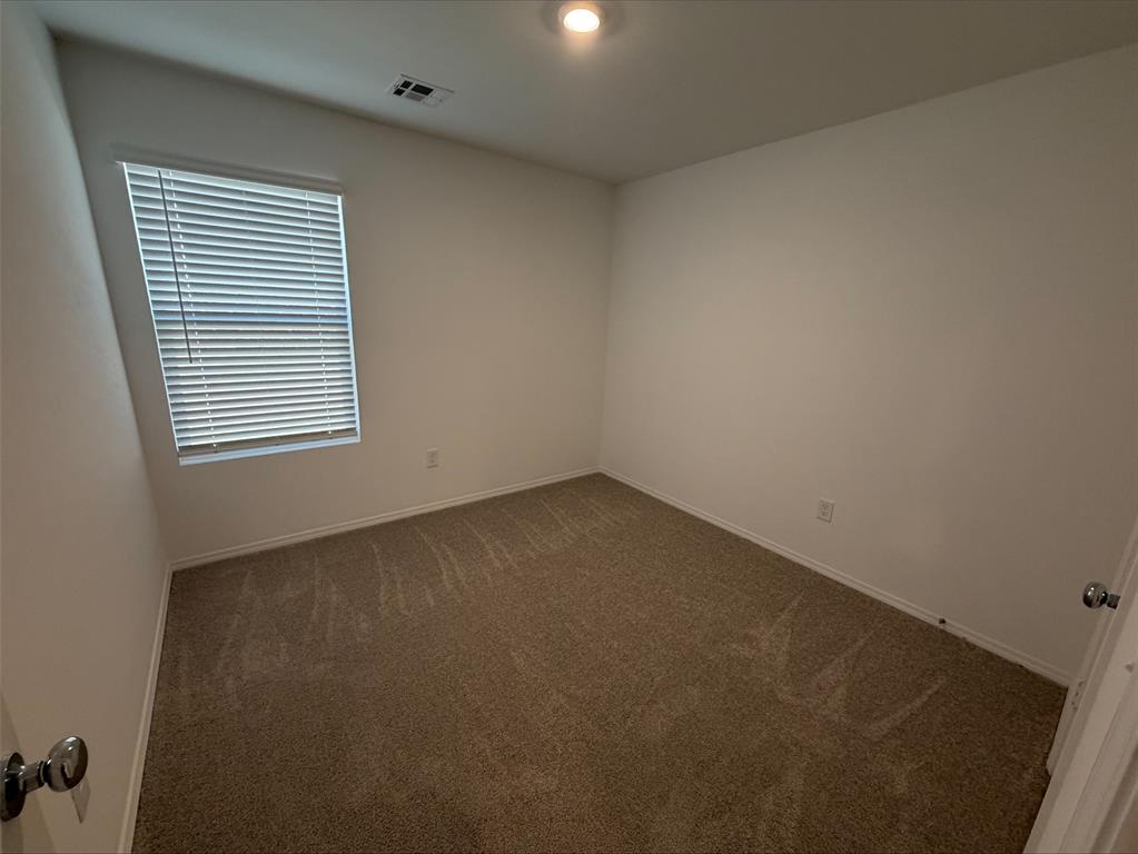 2111 W 30th Avenue Property Photo 7