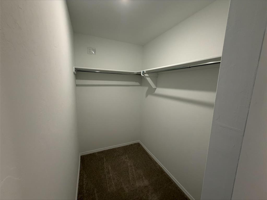 2111 W 30th Avenue Property Photo 11