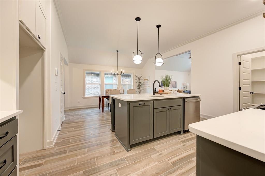 4808 Sand Lily Lane Property Photo 11