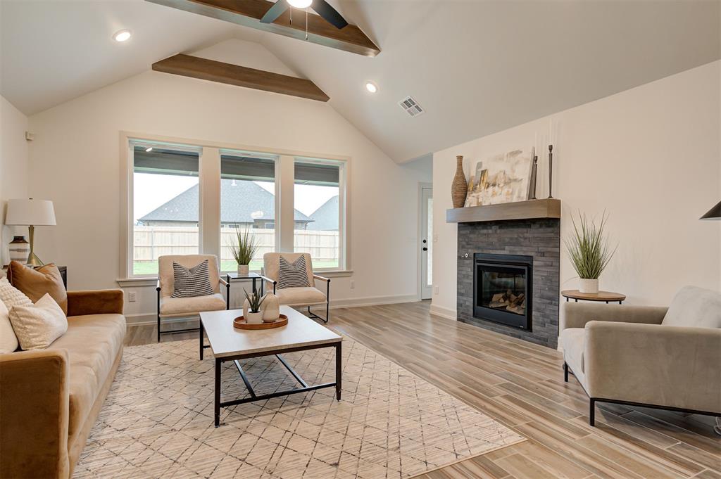 4808 Sand Lily Lane Property Photo 15