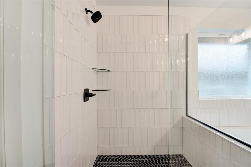 4808 Sand Lily Lane Property Photo 22